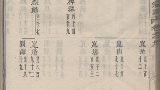 08532 義烏石門陳氏宗譜 Copy 0 Part 7 1207225004 1.jpg