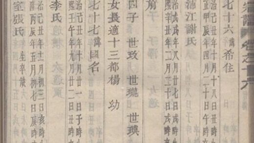 08536 義烏石門陳氏宗譜 Copy 1 Part 02 1207225008 1.jpg