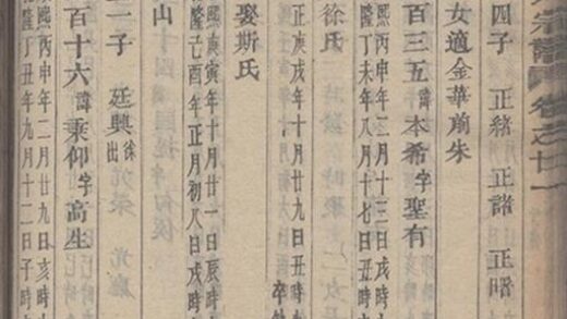 08539 義烏石門陳氏宗譜 Copy 1 Part 05 1207225010 1.jpg