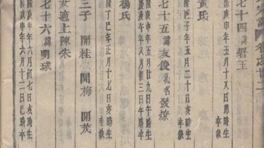 08540 義烏石門陳氏宗譜 Copy 1 Part 06 1207225011 1.jpg