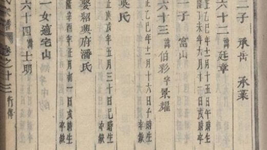 08541 義烏石門陳氏宗譜 Copy 1 Part 07 1207225012 1.jpg