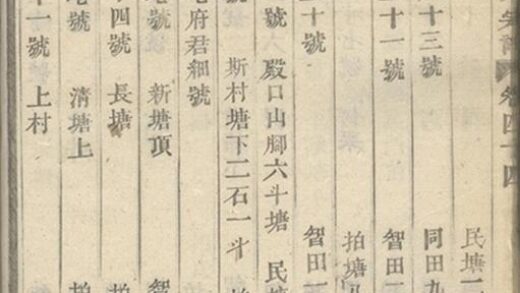 08553 義烏石門陳氏宗譜 Copy 2 Part 8 1207225024 1.jpg