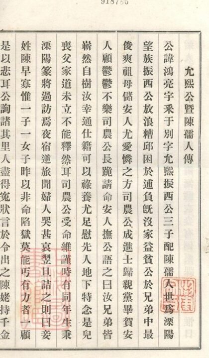 08604 義莊史氏宗譜 Version 1 Part 03 1207225121 1.jpg