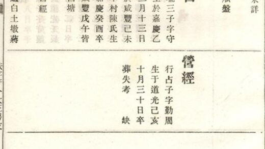 08605 義莊史氏宗譜 Version 1 Part 04 1207225122 1.jpg