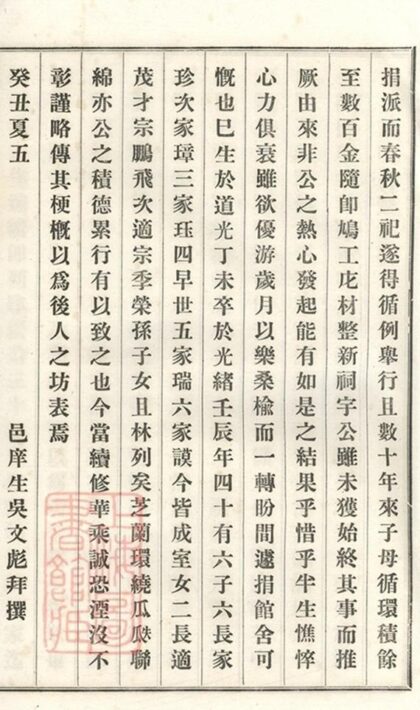 08627 義莊史氏宗譜 Version 2 Copy 1 Part 3 1207225144 1.jpg
