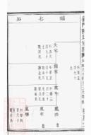 08655 義門陳氏宗譜 Version 2 Copy 0 Part 4 1207225215 1.jpg