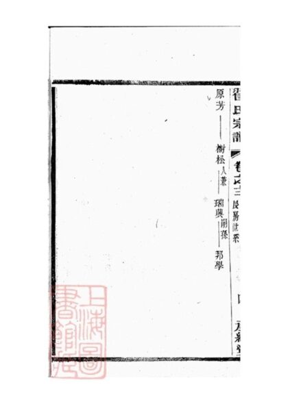 08675 翟氏宗譜 Part 3 1207225233 1.jpg