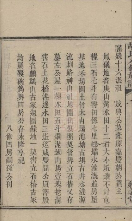 08709 胡氏八修族譜 Part 6 1207225307 1.jpg