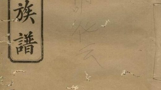 08740 胡氏族譜 Version 15 1207225330 1.jpg