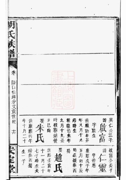08747 胡氏族譜 Version 3 Part 2 1207225338 1.jpg