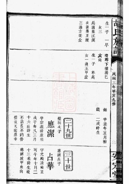 08751 胡氏族譜 Version 4 Part 3 1207225342 1.jpg