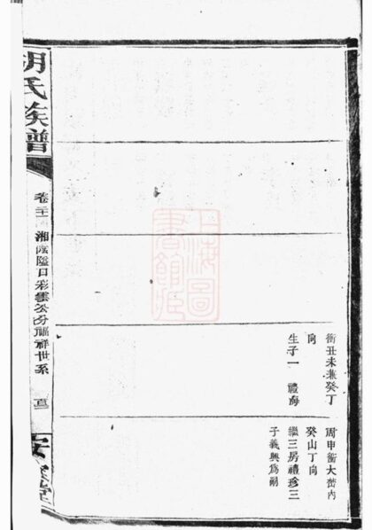 08752 胡氏族譜 Version 4 Part 4 1207225343 1.jpg