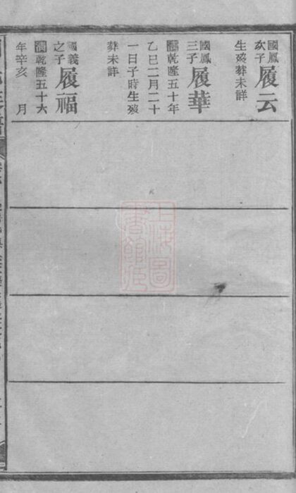 08756 胡氏族譜 Version 7 Part 2 1207225347 1.jpg