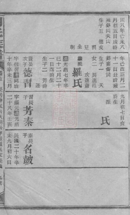 08757 胡氏族譜 Version 7 Part 3 1207225347 1.jpg
