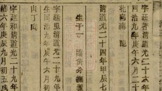 08767 胡氏續修宗譜 Version 2 Part 4 1207225357 1.jpg