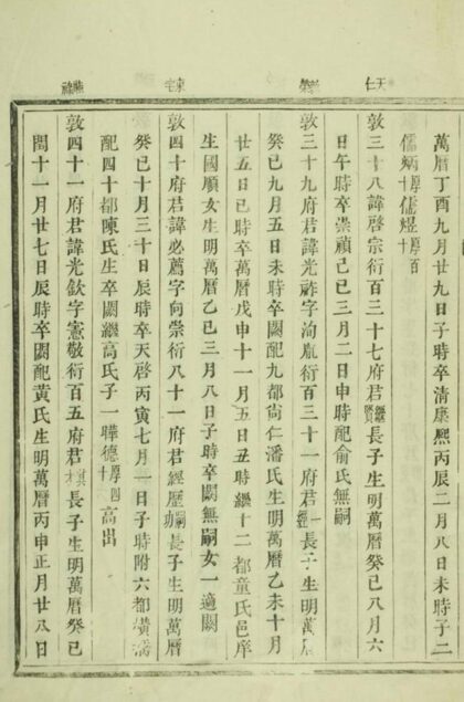 08816 芝英應氏宗譜 Version 3 Part 2 1207225435 1.jpg