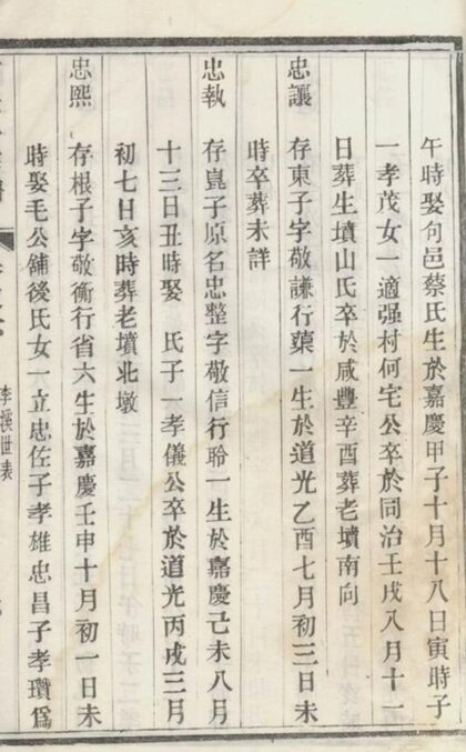 08837 芮氏家乘 Part 4 1207225458 1.jpg
