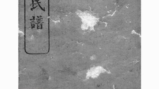 08895 荷塘許氏譜 1207225547 1.jpg
