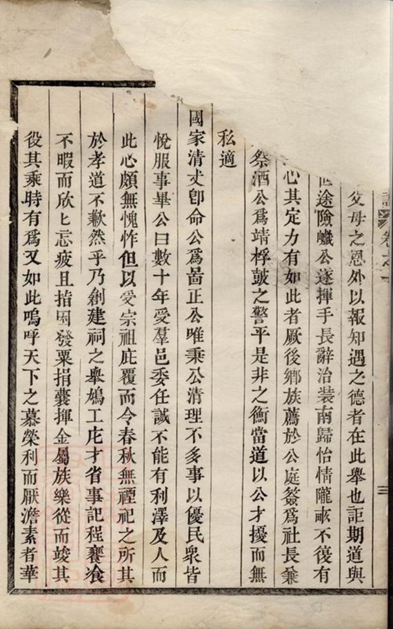 _華峰施氏宗譜 version __
