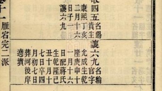 08959 華氏宗譜 Version 2 Part 2 1207225658 1.jpg