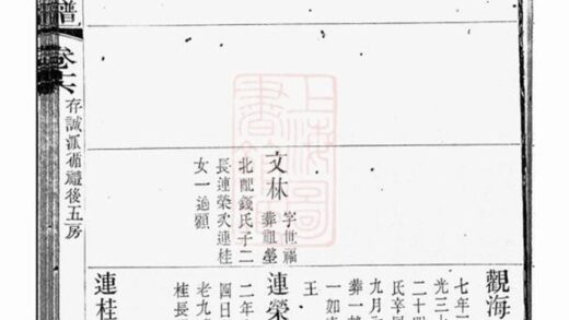 08967 華氏通九支宗譜 Part 2 1207225709 1.jpg