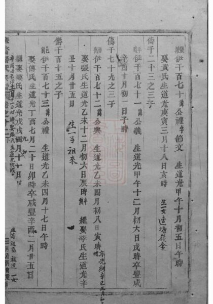 09000 華牆潘氏宗譜 Version 2 Part 3 1207225746 1.jpg