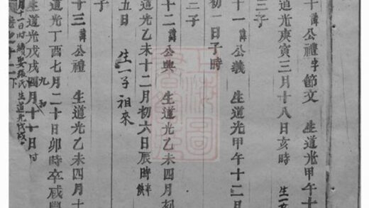09000 華牆潘氏宗譜 Version 2 Part 3 1207225746 1.jpg