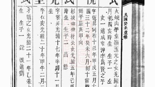 09086 萬氏族譜 Version 1 Part 3 1207225851 1.jpg