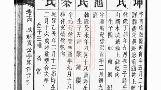 09087 萬氏族譜 Version 1 Part 4 1207225852 1.jpg