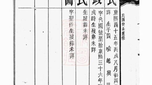 09088 萬氏族譜 Version 1 Part 5 1207225852 1.jpg