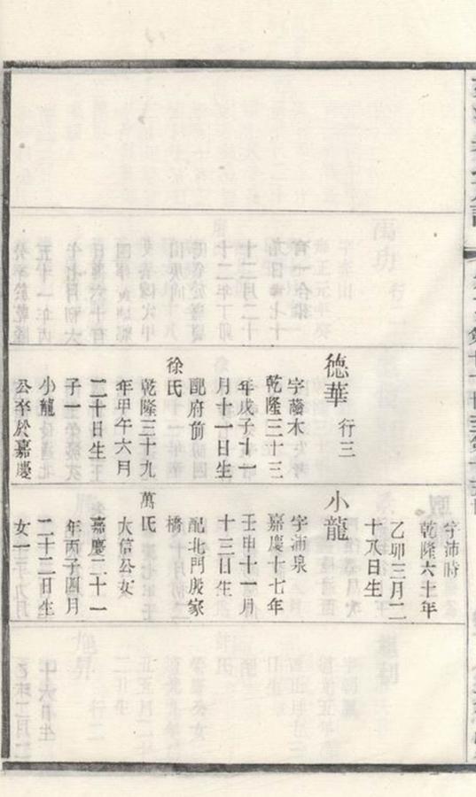 _蓉湖吳氏族譜 part __