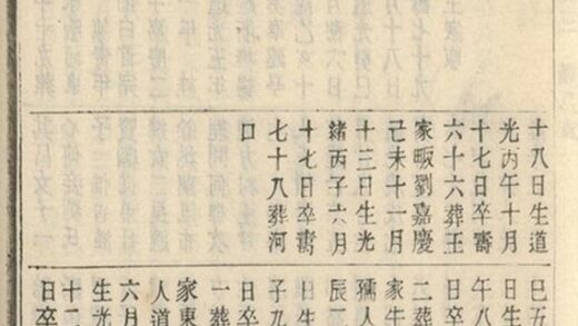09229 蓋東謝氏族譜 Version 1 Part 09 1207230128 1.jpg