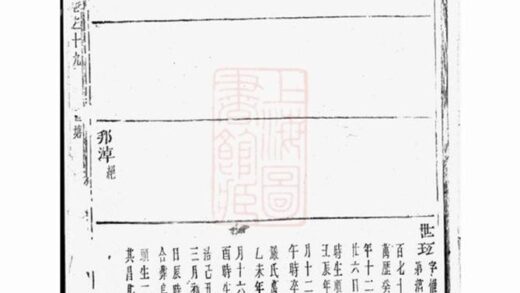 09293 蔣氏宗譜 Version 6 Part 2 1207230226 1.jpg