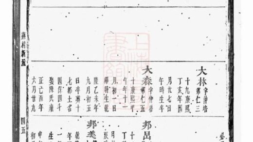 09302 蔣氏宗譜 Version 7 Part 4 1207230235 1.jpg