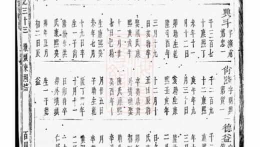 09303 蔣氏宗譜 Version 7 Part 5 1207230236 1.jpg