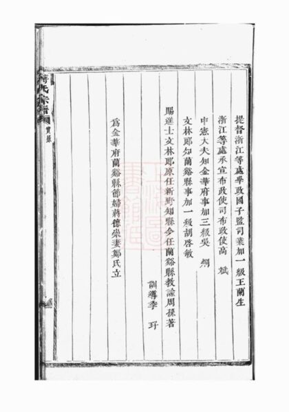 09308 蔣氏宗譜 Version 8 Part 2 1207230241 1.jpg