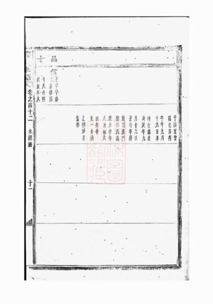 09310 蔣氏宗譜 Version 8 Part 4 1207230243 1.jpg