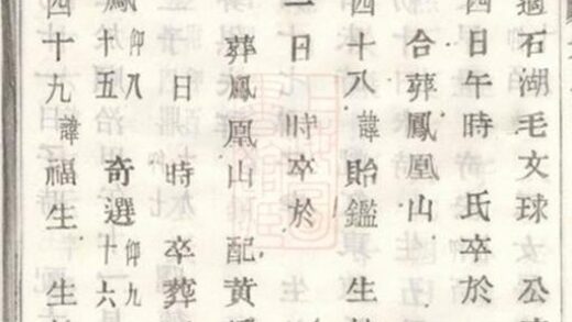 09333 蕙渚翁氏宗譜 Part 2 1207230305 1.jpg