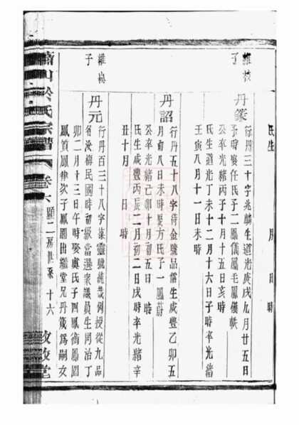 09369 蕭山於氏宗譜 Part 2 1207230341 1.jpg