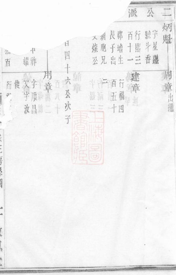 _蕭山莫氏宗譜__