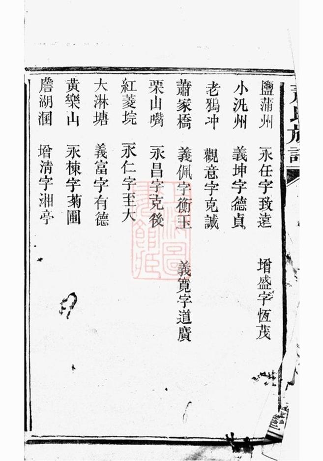 _蕭氏族譜 version __