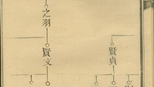 09439 蕭氏續譜 Part 3 1207230444 1.jpg