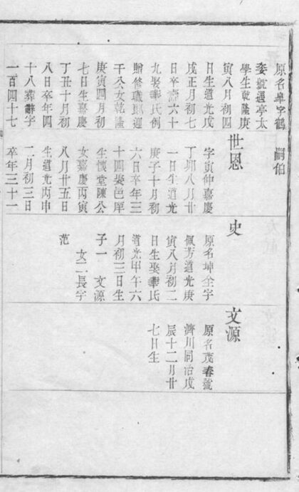 09558 虞氏宗譜 Part 2 1207230637 1.jpg