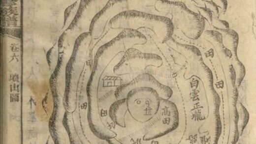 09616 衡山王氏貴公房八修族譜 Part 2 1207230732 1.jpg