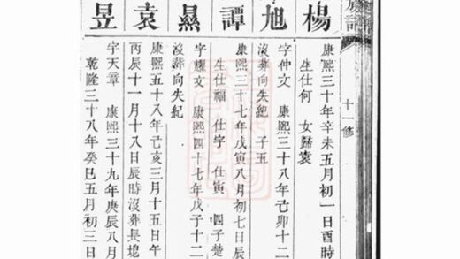 09623 衡湘劉氏族譜 Version 1 Part 2 1207230739 1.jpg