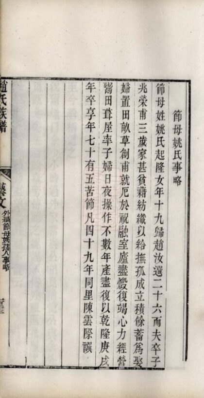 09744 西蓋趙氏族譜 Part 3 1207230925 1.jpg