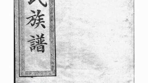 09767 許氏大全族譜 Version 2 1207230949 1.jpg