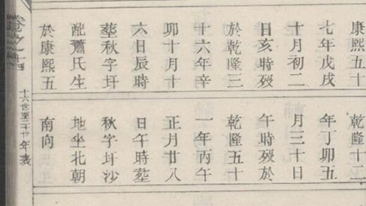 09773 許氏宗譜 Version 1 Part 6 1207230954 1.jpg