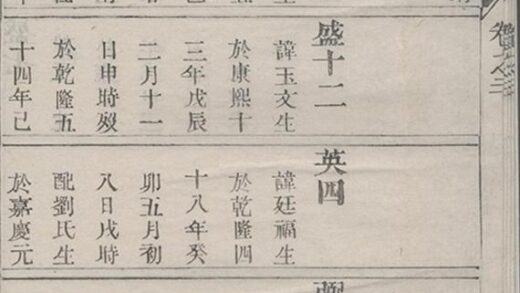 09774 許氏宗譜 Version 1 Part 7 1207230955 1.jpg