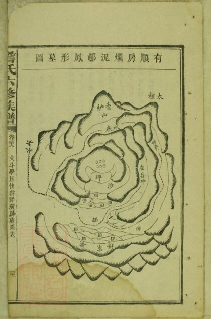 09802 詹氏六修族譜 Version 2 Part 7 1207231020 1.jpg